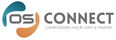 Logo-Horizontal-os-connect