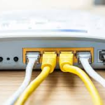 Como reiniciar o modem corretamente e melhorar sua conexão de internet